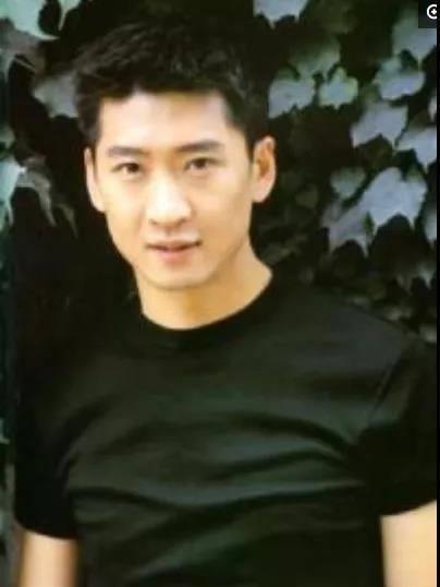 娱乐记者爆料明星脾气好  第3张