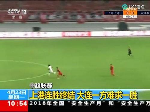 上港足球爆料新闻最新视频,揭秘球队备战新赛季幕后故事  第1张