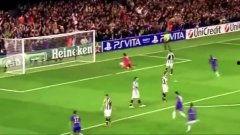 上港足球爆料新闻最新视频,揭秘球队备战新赛季幕后故事  第3张