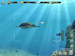 海洋深处手机在线观看,手机在线揭秘神秘海洋世界  第3张