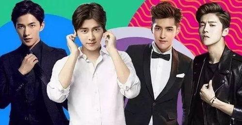 网友爆料流量是真的吗视频,流量真相揭秘，视频揭露惊人内幕