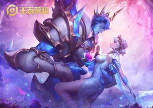 火舞传说官方爆料最新版,激情四溢的战斗与神秘新角色亮相！  第2张