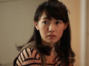 离异女爱豆爆料视频,婚姻与事业的艰难抉择  第3张