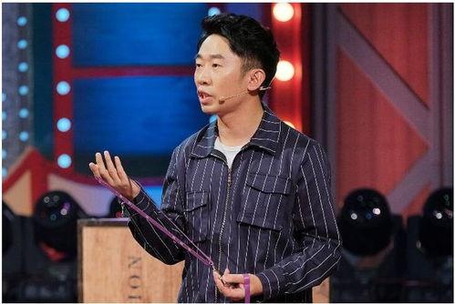 杨迪爆料喝酒视频合集在线观看,笑料百出视频合集 第1张 杨迪爆料喝酒视频合集在线观看,笑料百出视频合集 第1张