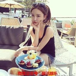 王思聪爆料私照视频,揭秘明星生活的另一面 第1张 王思聪爆料私照视频,揭秘明星生活的另一面 第1张