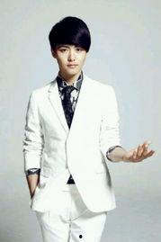 娱乐八卦最新爆料马天宇,神秘女友身份引网友热议