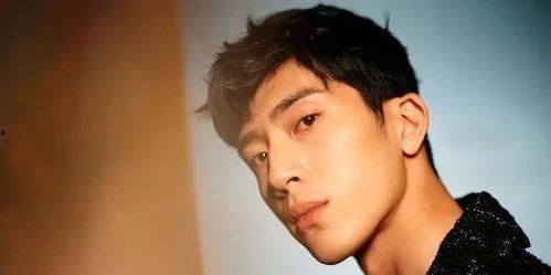 娱乐八卦最新爆料马天宇,神秘女友身份引网友热议  第2张