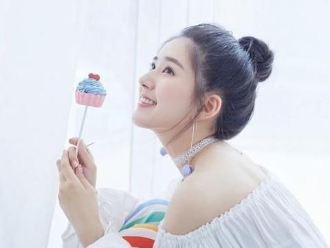 李宏毅近期爆料视频大全,揭秘娱乐圈幕后真相