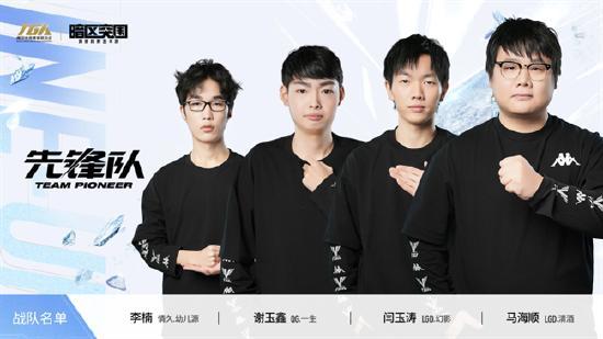 暗区最新视频爆料,神秘事件背后的惊人真相 第3张 暗区最新视频爆料,神秘事件背后的惊人真相 第3张