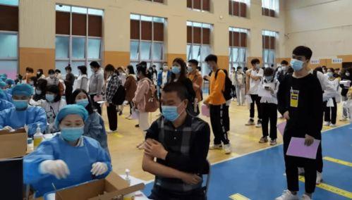 瑞昌最新爆料消息今天,揭秘今日重大事件真相！  第3张