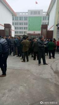 南康爆料歹徒视频,网友视频记录惊险瞬间 第2张 南康爆料歹徒视频,网友视频记录惊险瞬间 第2张