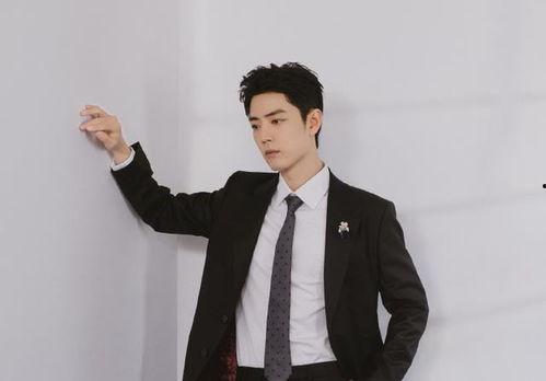 娱乐圈吃瓜杨紫肖战,娱乐圈的甜蜜瓜田，甜蜜与争议并存  第3张