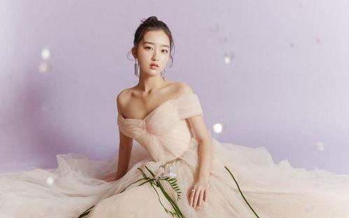 李现爆料刘亦菲视频合集,视频合集大放送  第3张