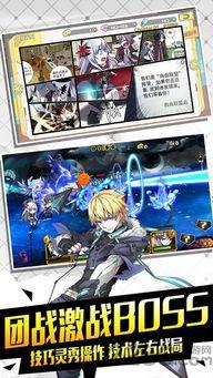 幻想造物最新爆料视频大全,揭秘神秘视频大全背后的奇幻世界  第3张