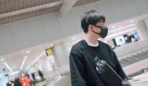 刘宇宁爆料沈腾视频,娱乐圈真相曝光 第2张 刘宇宁爆料沈腾视频,娱乐圈真相曝光 第2张