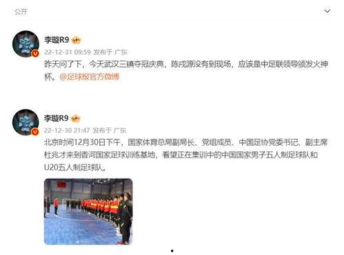 李璇爆料陈戌源视频播放,真相与争议并存  第3张