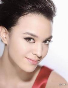 娱乐圈爆料张榕容,揭秘明星背后的故事 第1张 娱乐圈爆料张榕容,揭秘明星背后的故事 第1张