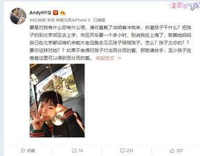 东北小森哥爆料视频全集,揭秘幕后真相与精彩瞬间  第2张