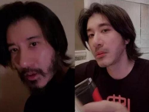 王力宏回应爆料视频被删,真相与澄清  第2张