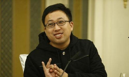 于正爆料娱乐圈乱象,于正曝光行业黑幕