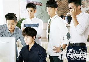 九龄爆料张云龙视频在线观看,张云龙视频幕后故事,在线观看精彩瞬间 第3张 九龄爆料张云龙视频在线观看,张云龙视频幕后故事,在线观看精彩瞬间 第3张